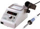 Solomon SL-30 Lötstation Elektrisch mit Temperaturregelung