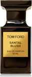 Tom Ford Santal Blush Eau de Parfum 50ml