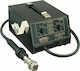 Solomon SR-979 Lötstation Elektrisch mit Temperaturregelung