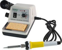 Solomon SR-976 Soldering Station 50W