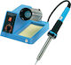 ZD99 ZND Soldering Station Electric 48W with Temperature Setting