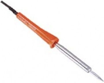 Solomon KD-100 Lötkolben Elektrisch