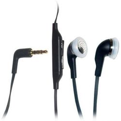 Nokia WH-601 In Ear Handsfree Слушалки с Щепсел 3.5mm