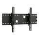 Brateck PLB-2 Επιτοίχια έως 60" και 75kg