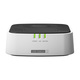 Synology USB Station 2
