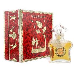 Guerlain Парфюм 30ml