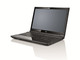 Fujitsu AH532 15.6" (i5-3210M/4GB/500GB HDD/No OS)