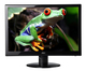 AOC E2752VQ TN Monitor 27" FHD 1920x1080 με Χρόνο Απόκρισης 2ms GTG