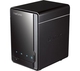D-Link DNS-320 NAS