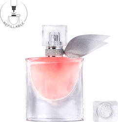 Lancome La Vie Est Belle Парфюмна Вода 30мл