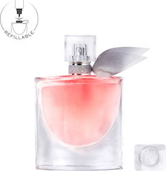 Lancome La Vie Est Belle EDP 50ml