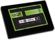 OCZ SSD 120GB 2.5'' SATA III AGT3-25SAT3-120G.20