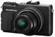 Olympus Stylus XZ-2