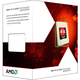 AMD FX-4130 Box