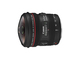 Canon Full Frame Φωτογραφικός Φακός EF 8-15mm f/4L USM Fisheye για Canon EF Mount Μαύρος