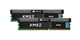 Corsair 8GB DDR3 RAM με 2 Modules (2x4GB) και Ταχύτητα 1600 για Desktop
