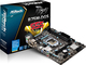 ASRock 90-mxgn20-a0uayz