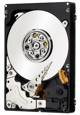 Toshiba DT01 3TB HDD Hard Drive 3.5" SATA III 7200rpm with 64MB Cache for Desktop