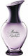 Rochas Eau de Parfum 100ml