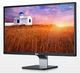 Dell S2340L TN Monitor 23" FHD 1920x1080 με Χρόνο Απόκρισης 7ms GTG