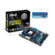 F2A85-V Pro