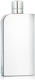 Perry Ellis Eau de Toilette 100ml