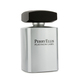 Perry Ellis Eau de Toilette 100ml