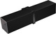 Creative ZiiSound D5 Bluetooth