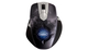 SteelSeries World Of Warcraft Wireless MMO Mouse