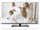Toshiba Smart Television 40" Full HD 40TL938G HDR