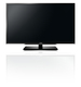 Toshiba Smart Television 32" Full HD 32RL938G HDR