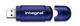 Integral 16GB USB 2.0 Stick Blue