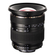 Tamron Full Frame Camera Lens Standard Zoom for Sony A Mount Black