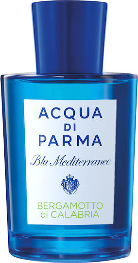 Acqua di Parma Eau de Toilette 75ml