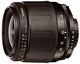 Tamron AF 28-80mm F/3.5-5.6 (Nikon)