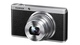 Fujifilm XF1