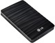 LG XE4 1TB USB 3.0