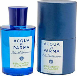 Acqua di Parma Eau de Toilette 150ml Acqua di Parma Eau de Toilette 150ml
