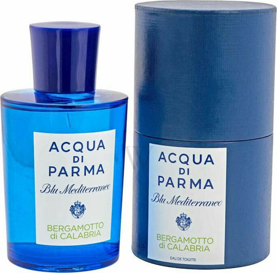 Acqua di Parma Eau de Toilette 150ml