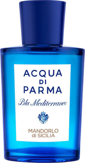Acqua di Parma Eau de Toilette 75ml
