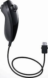 Nintendo Wii U Nunchuk Controller για Wii U Nintendo Wii U Nunchuk Controller για Wii U