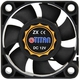 Titan TFD-4010M12Z Вентилатор за кутия
