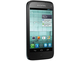 Alcatel One Touch 997D (OT-997D)