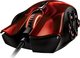 Naga Hex Wraith Red Edition