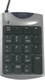 Viewcon VE300 Tastatură numerică