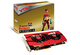 VTX3D Radeon HD 7950 3.0ГБ GDDR5 Графична карта (VX7950 3GBD5-2DHX)