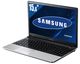 Samsung 300E5C-S03 15.6" (i3-3110M/4GB/500GB HDD)
