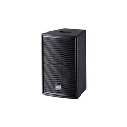 Inter-M Passive Wall-mounted Speaker 150W SE-10 (Piece)