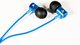 Sony In Ear Earphones