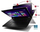 Yoga 13 13.3" Таблет с (128ГБ)